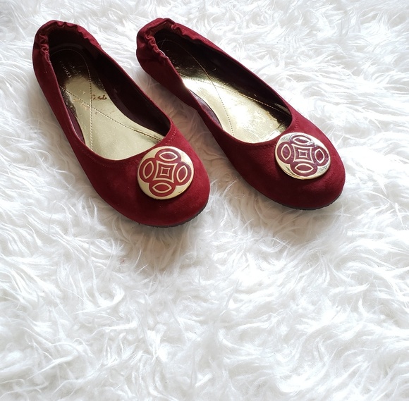 Audrey brooke - Picture 1 of 6